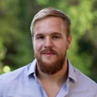 30+ "Alford" profiles