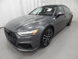 Image result for Daytona Gray 2023 A7