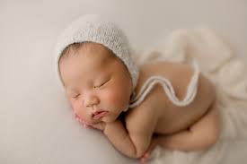 Image result for tbn:2Z_7CQk_kzy5lM::www.phroon.com/studio/pic/baby004.jpg