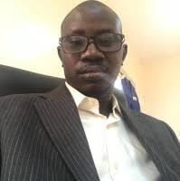 500+ "Lobe" profiles