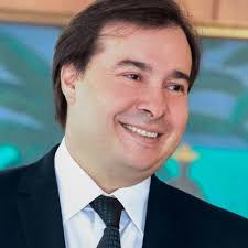 The global community for designers and creative professionals. Rodrigo Maia Statistics On Twitter Followers Socialbakers