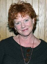 Garrett Nicholson: Movies, TV, and Bio