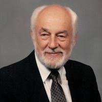 Stanley Watkins Obituary