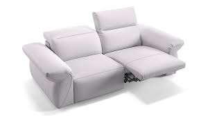 Diy sofá chill out con abeto y palets reciclados. 2 Sitzer Venedig Design Sofa Gunstig Kaufen Sofanella