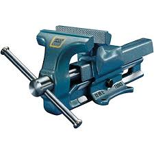 Cosa è una morsa da banco e come funziona? Le Migliori Morse Da Banco Comparazione Di Giugno 2021