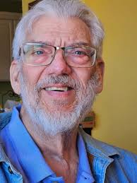 James “Jim” Noel Davis Sr.