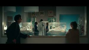 в метре друг от друга дата выхода в россии Trejlery K Filmu V Metre Drug Ot Druga Five Feet Apart 2019 Smotret Video Trejlery K Filmu Onlajn Na Film Ru
