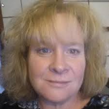 Edwin Montoute Jr., MSTM