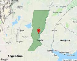 Maybe you would like to learn more about one of these? Cuales Son Las Localidades Santafesinas Sin Casos De Covid Nexodiario