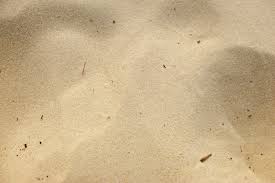 Select from premium sand beach texture of the highest quality. Sand Texture Two Free Images