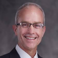 John Balk's Instagram, Twitter & Facebook