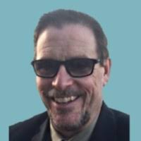 50+ "Théo J." profiles