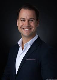 Homes by WestBay launches multifamily, built-to-rent division