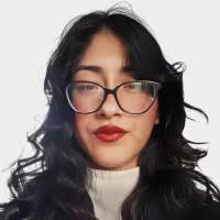 60+ "Brigitte Cruz" profiles