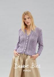 Knitting patterns free knit patterns free knitting free pattern sewing patterns knitting sweaters handgestrickte pullover knit or crochet crochet cardigan. Debbie Bliss Knitting Patterns Lovecrafts