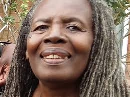 Gerlin Bean obituary