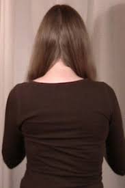 The V Shaped Trim Feyeselftrim Livejournal
