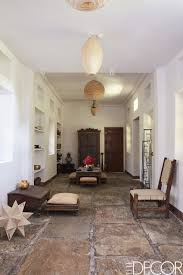 Check spelling or type a new query. Bohemian Decor 40 Boho Room Decor And Bohemian Bedroom Ideas