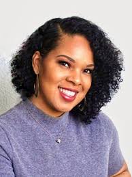 Executive Leadership