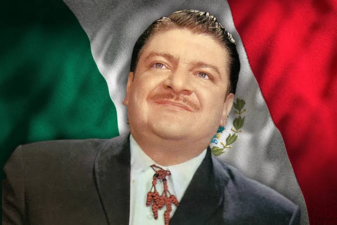Homenaje a José Alfredo Jiménez: el alma de la canción popular en El Colegio Nacional - POSTA México