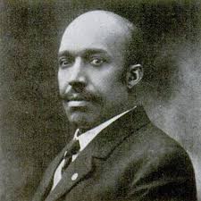 53 Notable Alumni of Lincoln University [Sorted List]