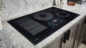 Cuban coffee maker stove top coffee maker moka italian…. A Guide To Smart Stovetops Mansion Global