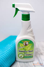 Let houzz find the best pros for you. Pin On Best Stainless Steel Cleaner
