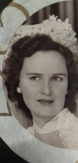 Photos and Condolences for Sister Elaine