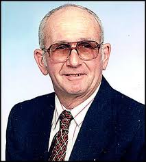 Obituary: Yochum, Neil Thomas "Tom"