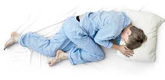 It can sap your energy and leave you dreading another restless night. Back Pain In The Morning What You Can Do To Stop It Low Back Pain Program