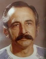 Lewis F. DeAngelo Obituary