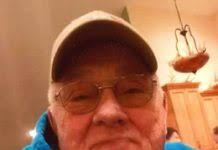 John Elmer Goss, Sr.