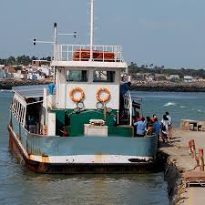 Loker di kimstar tanjung morawa : Lascar Kerala Maritime Institute Kodungalloor