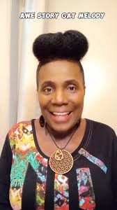 African Language in Guyanese...