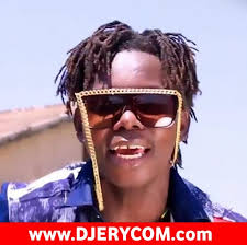 Download Unzia By Machine Gun, Wise Dg, King Nobz & Phanton