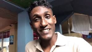 Fatima College Visits Caroni Swamp * Water Quality Testing * Trinidad 🇹🇹 