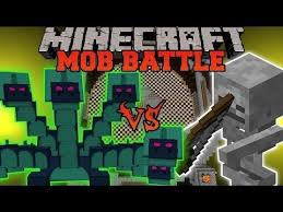 Enhanced portals mod allows you to create any size or shape nether portal that you want. Minecraft Hydra Vs Skeleton Minecraft Mob Battle Twilight Forest Mod Youtube Cute Pokemon Wallpaper Minecraft Mob Minecraft Mods
