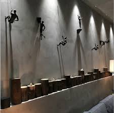 If you would like your home to reflect your carefree spirit, then this style is perfect for you. India Head And Metal Fish Wall Art For Indoor And Home Decoration China Metal And Home Decor Price Made In China Com