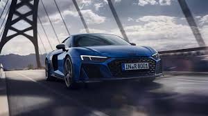 The styling of the ride has an impeccable focus on its high performance. Buyers Guide Best Sports Muscle Cars Updated For 2021