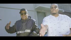 Check out dj dimplez' latest video kwamkhize!! Dj Dimplez Ft Ph Raw X Reason And Jr Talking Too Much Youtube