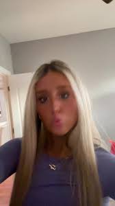 Ella Reese Christian