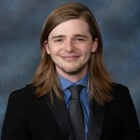 500+ "Purdon" profiles