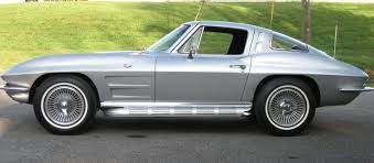 Image result for Cardiff Gray 1963 GM