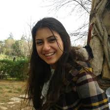 Hasil gambar untuk beauty turkish