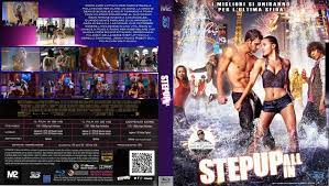 Movie25 Watch Step Up All In 2014 For Free Putlocker Home Facebook