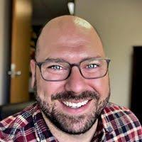 Joel Trost Email & Phone Number