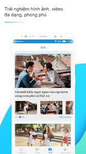 Tin hot, chuyện hậu trường showbiz, scandal sao việt thế giới. Ngoisao Net Cho Android Táº£i Vá» Apk