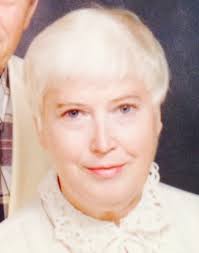 Obituary information for Mary T. White