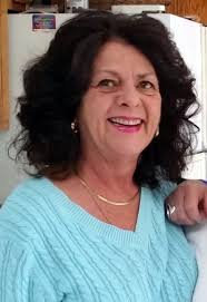 Barbara Delbridge's Instagram, Twitter & Facebook