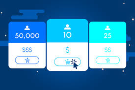 Ig stories for instagram is an extension that allows you to watch instagram live videos on a desktop computer. Buy Instagram Live Video Views Up To 360 Min 2 09